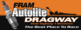 fram_atulite_dragway_logo