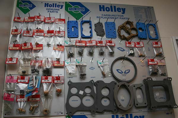 holley_parts