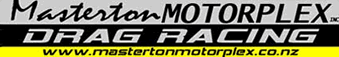 masterton1_motorplex_logo