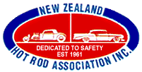 nzhra_logo
