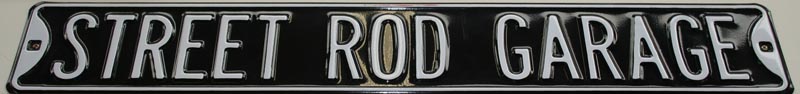 street_rod_garage_sign