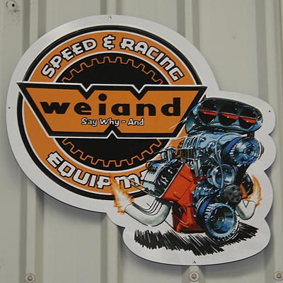 weiand_sign